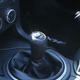 Illustration for article titled 2016 Mazda MX-5 Miata: Everything We Know